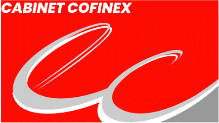 Cofinex